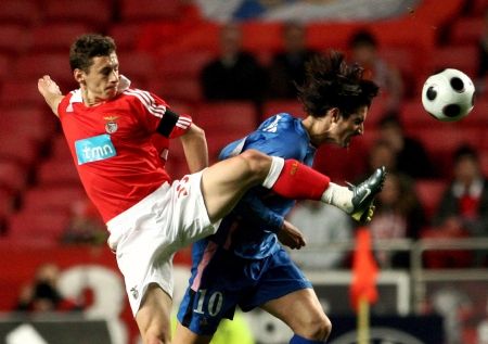 Sepsi, pe listă la Malaga