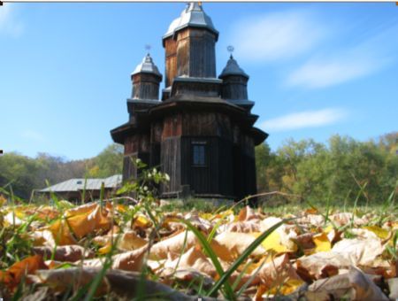 Valea Rîmnicului Sărat, săracă în turişti