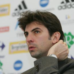 Lupescu, delegat UEFA
