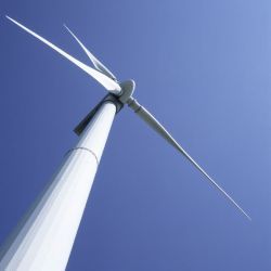Eolienele vor produce cât două reactoare de la Cernavodă