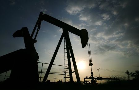 România mai are petrol 14 ani