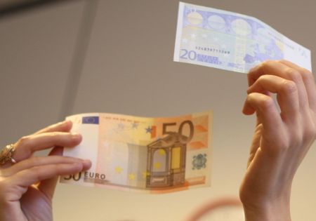 Educaţie americană la preţ de maşină germană