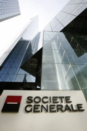 BRD a creditat statul cu 1 miliard â‚¬