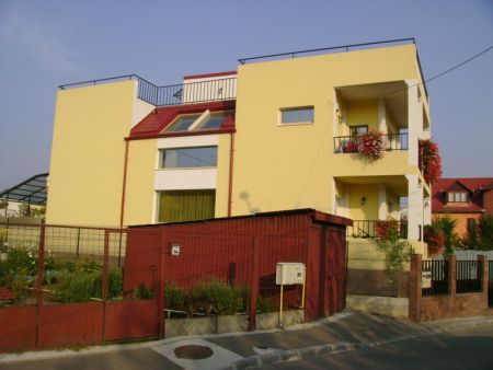 Ce şanse ai să-ţi iei casă cu 3.000 â‚¬