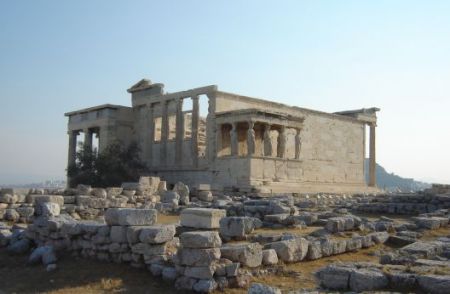 "Grecia nu merită niciun ajutor financiar extern"