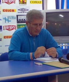 A murit Bebe Iovănescu
