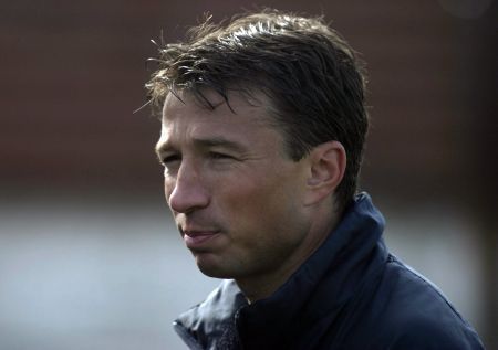 "Bursucul" a debutat cu dreptul la Kuban
