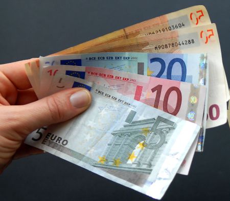 Ce-i de făcut cu Grecia?
