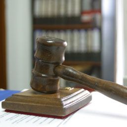 CSM încalcă normele ONU de dragul magistraţilor