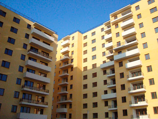 Cum să faci bani din imobiliare