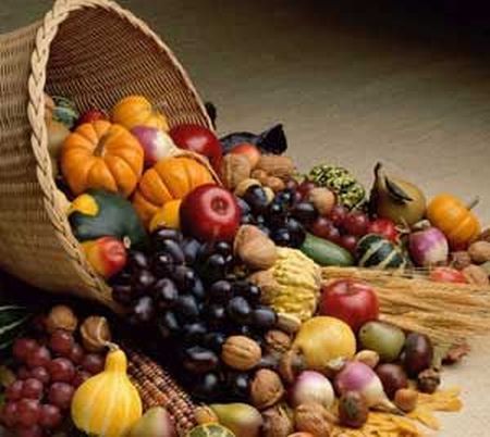 Dieta sănătoasă scade riscul de cancer la sân