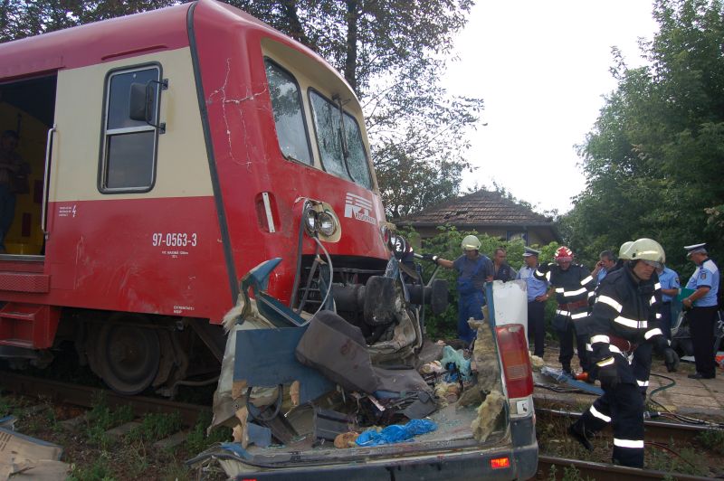 Dosarul „Scânteia”, aproape de finalizare