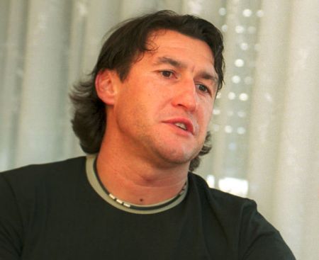 FC Braşov a pierdut contactul cu plutonul fruntaş