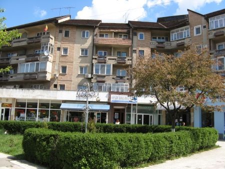 Impozitele, înainte de toate şi pe timp de criză