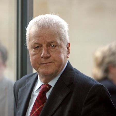 Încă un succes pentru Gloria Bistriţa