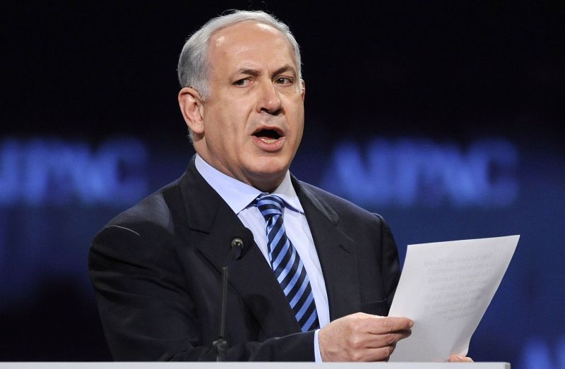 Israelul plăteşte preţul sfidării marilor puteri