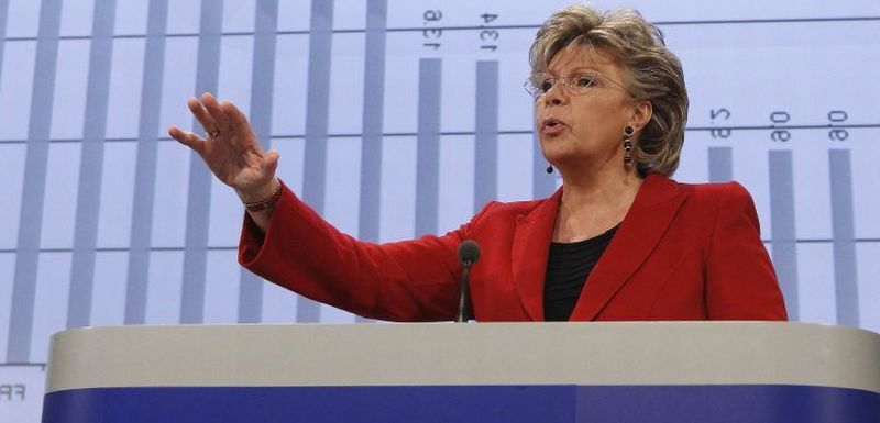 Legi comune în UE pentru consumatori