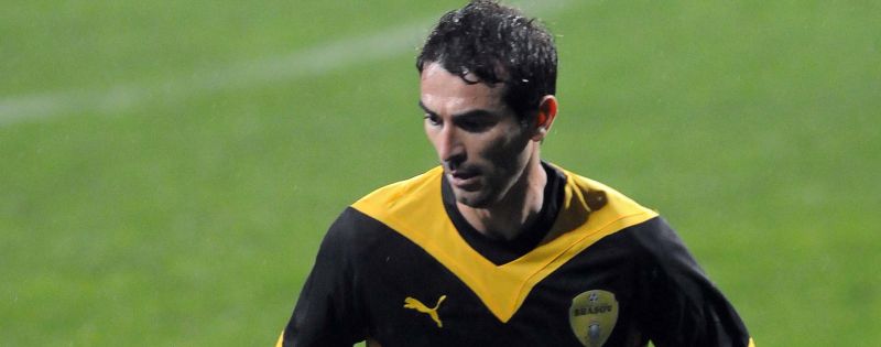 Marius Măldărăşanu: „Nu m-am săturat de trofee”