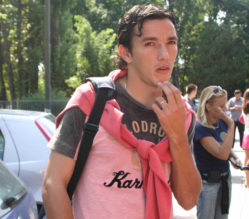 Demisie neașteptată la FC Viitorul. Gheorghe Hagi pierde un om foarte important