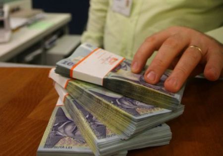 Penalități mai mari pentru datornicii la stat