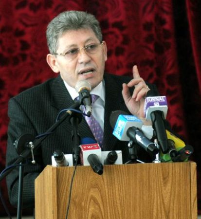Româna, propusă ca limbă oficială peste Prut