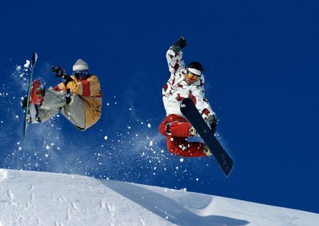 România turistică: sensibilă la criză şi la concurenţă