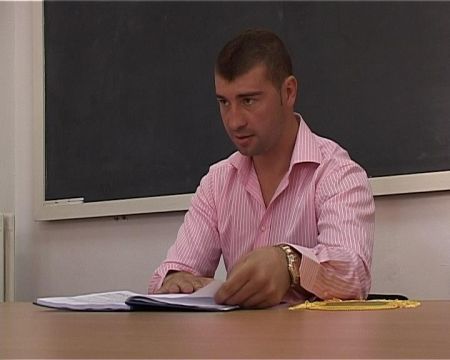 Bute: "Sunt mai pregătit ca niciodată"