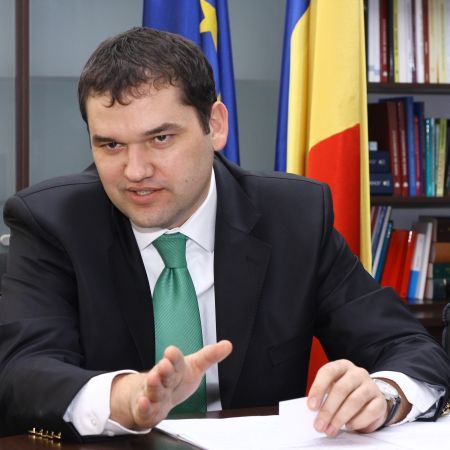 Centre mobile pentru donatorii de sânge