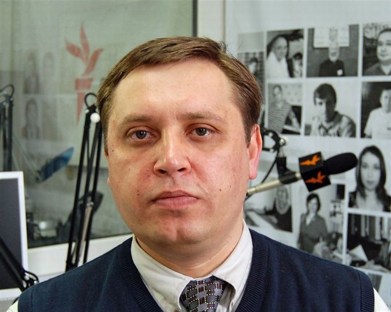Cum au deconspirat Troika NKVD cei „infectați de spiritul cosmopolit”