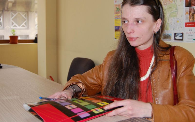 „Datele mele au fost cumpărate de o firmă din SUA”