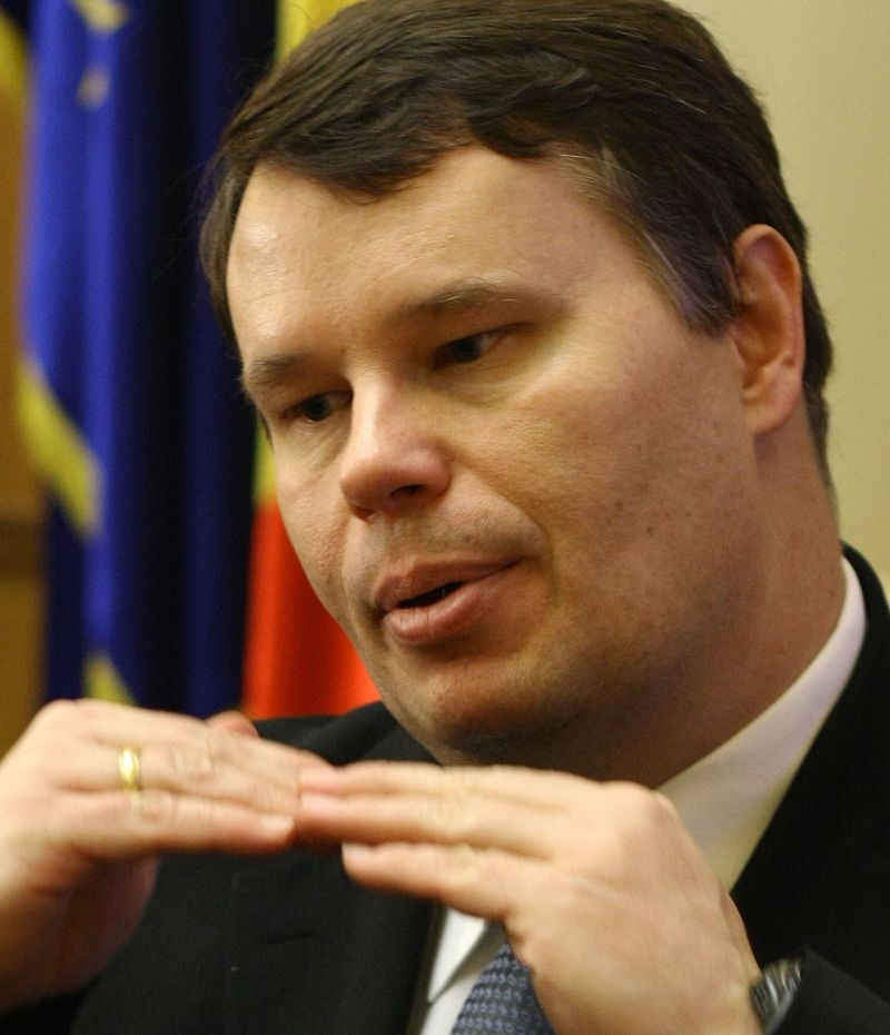 Datoriile statului către firme dau de furcă autorităților