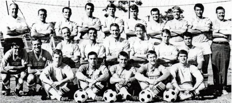 Din România, lângă Pele