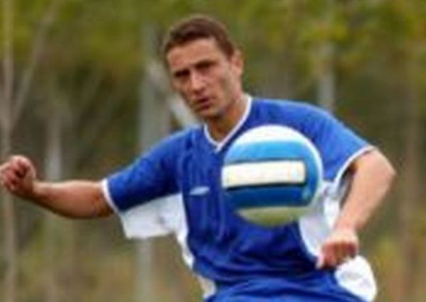 Dinamo a vrut să amâne meciul cu Petrolul