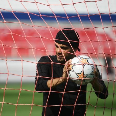 FC Barcelona, remiză în derby-ul Cataloniei