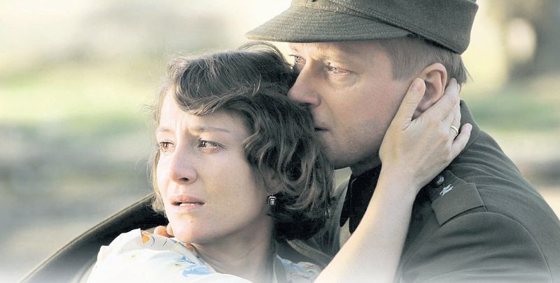FILMUL EVZ: Pogromul