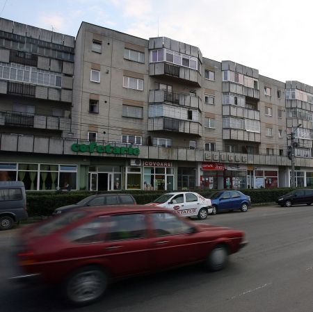 Firma câștigătoare a unei licitații publice dubioase a renunțat la contract