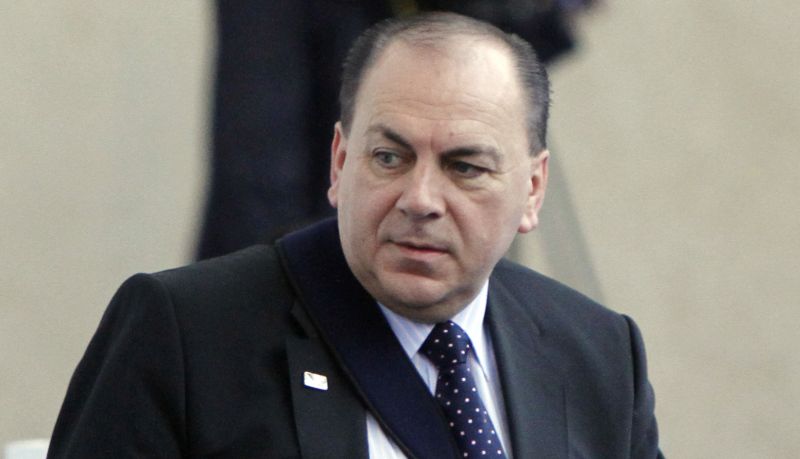Grecia poate fi resuscitată doar cu minimum 100 de miliarde de euro