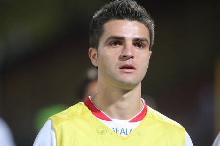 Haos la Dinamo. Mai mulţi jucători au părăsit cantonamentul