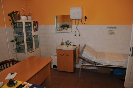 Medicii de familie sunt gata să elibereze din nou compensate