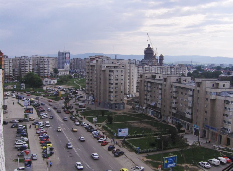 Pensionarii, victimele războiului Stavarache - Sechelariu