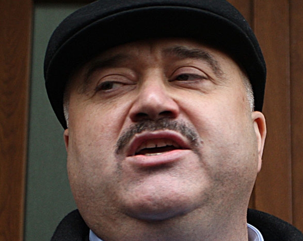 Reacţie cu întârziere în cazul „Voicu”, faza Costiniu-Jipa