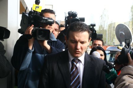 Recursul Rapidului, respins de comisie