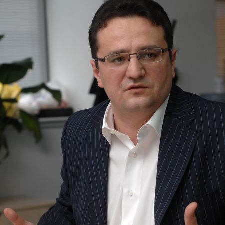 Agenţi înarmaţi în avioanele spre SUA
