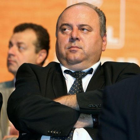 Ca şi retrogradaţi, nemţenii aşteaptă „pomana” FRF