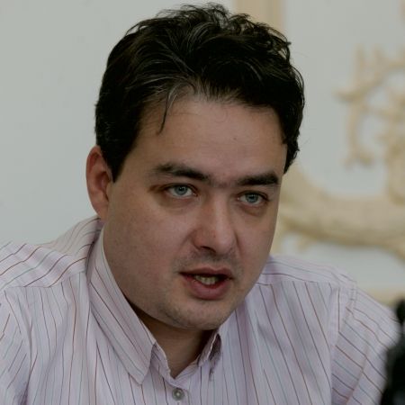 Demnitarii dorm liniştiţi, ANI e în moarte clinică