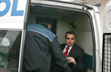Făcăleaţă e liber