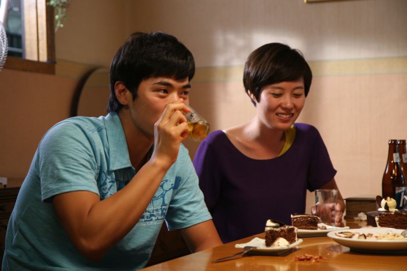 ”Ha Ha Ha” câştigă ”Un Certain Regard” la Cannes 2010