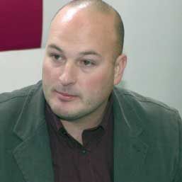 Iancu şi Copos, desfiinţaţi de „Arpi”