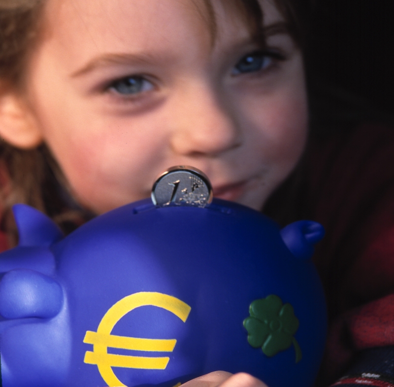 Nu trecem la euro în 2015