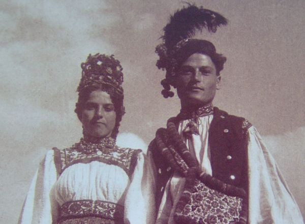 Ruşinea neamului: ce păţea o mireasă care nu fusese virgină